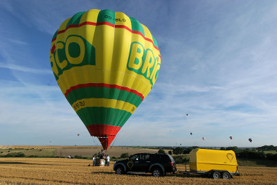 5394 Lorraine Mondial Air Ballons 2009 - IMG_6409 DxO  web.jpg