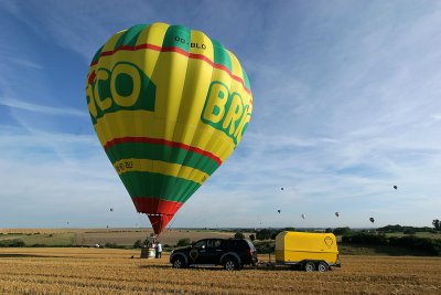 5396 Lorraine Mondial Air Ballons 2009 - IMG_6411 DxO  web.jpg