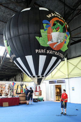 5534 Lorraine Mondial Air Ballons 2009 - MK3_6944 DxO  web.jpg