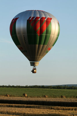 3965 3978 Lorraine Mondial Air Ballons 2009 - MK3_6373 DxO  web.jpg