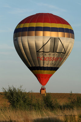 3967 3980 Lorraine Mondial Air Ballons 2009 - MK3_6374 DxO  web.jpg