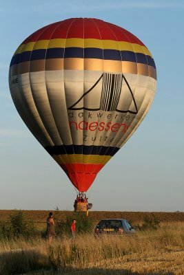 3969 3982 Lorraine Mondial Air Ballons 2009 - MK3_6376 DxO  web.jpg