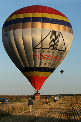 3970 3983 Lorraine Mondial Air Ballons 2009 - MK3_6377 DxO  web.jpg