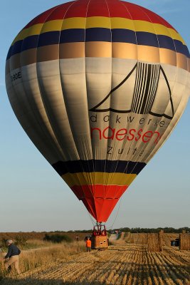 3971 3984 Lorraine Mondial Air Ballons 2009 - MK3_6378 DxO  web.jpg