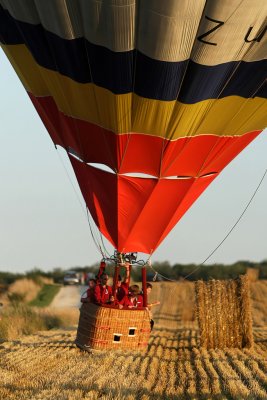 3974 3987 Lorraine Mondial Air Ballons 2009 - MK3_6381 DxO  web.jpg