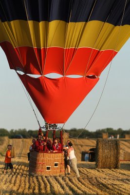 3977 3990 Lorraine Mondial Air Ballons 2009 - MK3_6384 DxO  web.jpg