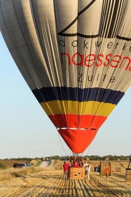 3979 3992 Lorraine Mondial Air Ballons 2009 - MK3_6385 DxO  web.jpg