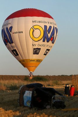 3995 4008 Lorraine Mondial Air Ballons 2009 - MK3_6388 DxO  web.jpg