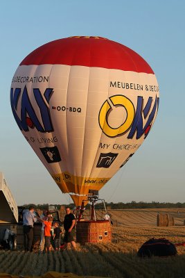 4000 4013 Lorraine Mondial Air Ballons 2009 - MK3_6391 DxO  web.jpg