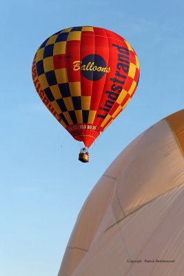 4001 4014 Lorraine Mondial Air Ballons 2009 - MK3_6392 DxO  web.jpg