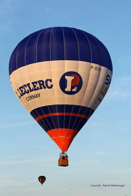 4002 4015 Lorraine Mondial Air Ballons 2009 - MK3_6393 DxO  web.jpg