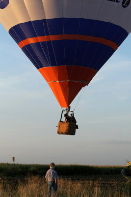 4008 4021 Lorraine Mondial Air Ballons 2009 - MK3_6397 DxO  web.jpg
