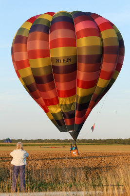 4016 4029 Lorraine Mondial Air Ballons 2009 - MK3_6402 DxO  web.jpg