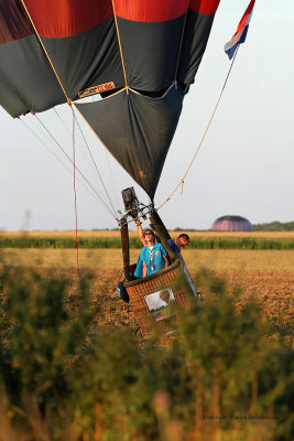 4021 4034 Lorraine Mondial Air Ballons 2009 - MK3_6407 DxO  web.jpg