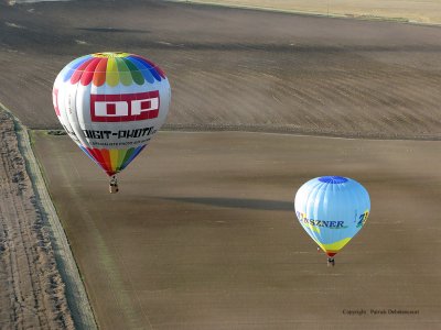 5129 Lorraine Mondial Air Ballons 2009 - IMG_1354 DxO  web.jpg
