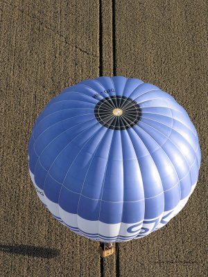 5140 Lorraine Mondial Air Ballons 2009 - IMG_1356 DxO  web.jpg