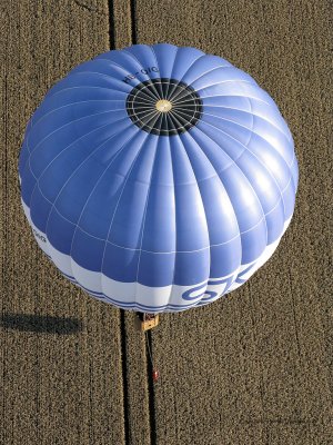 5142 Lorraine Mondial Air Ballons 2009 - IMG_1357 DxO  web.jpg