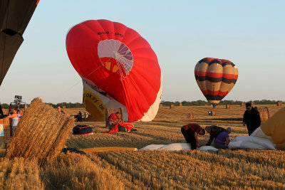 4038 4051 Lorraine Mondial Air Ballons 2009 - MK3_6421 DxO  web.jpg