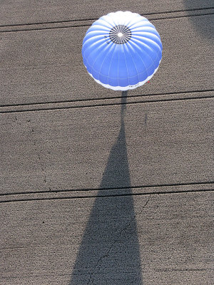 5150 Lorraine Mondial Air Ballons 2009 - IMG_1359 DxO  web.jpg