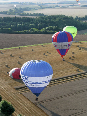 5159 Lorraine Mondial Air Ballons 2009 - IMG_1360 DxO  web.jpg