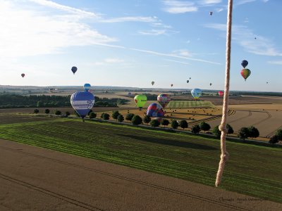 5170 Lorraine Mondial Air Ballons 2009 - IMG_1362 DxO  web.jpg