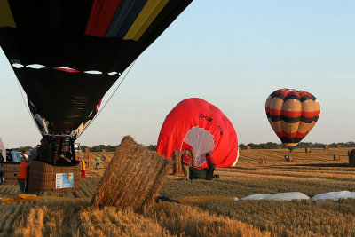 4046 4059 Lorraine Mondial Air Ballons 2009 - MK3_6427 DxO  web.jpg