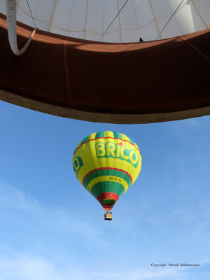 5194 Lorraine Mondial Air Ballons 2009 - IMG_1363 DxO  web.jpg