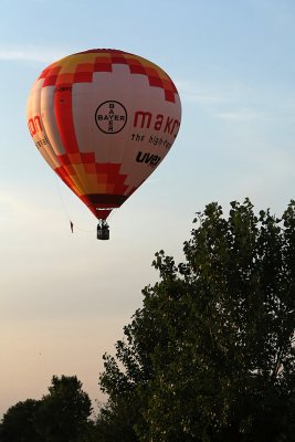 4053 4066 Lorraine Mondial Air Ballons 2009 - MK3_6432 DxO  web.jpg