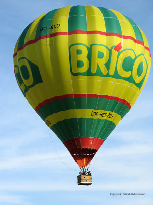 5206 Lorraine Mondial Air Ballons 2009 - IMG_1366 DxO  web.jpg