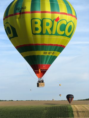 5209 Lorraine Mondial Air Ballons 2009 - IMG_1367 DxO  web.jpg