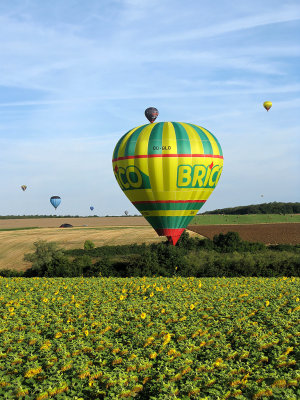 5241 Lorraine Mondial Air Ballons 2009 - IMG_1372 DxO  web.jpg