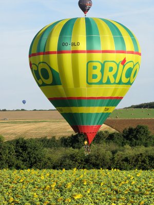 5245 Lorraine Mondial Air Ballons 2009 - IMG_1373 DxO  web.jpg