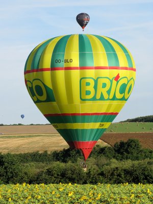 5246 Lorraine Mondial Air Ballons 2009 - IMG_1374 DxO  web.jpg