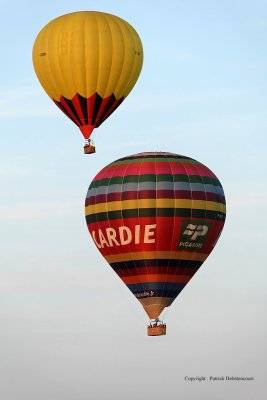 4067 4080 Lorraine Mondial Air Ballons 2009 - MK3_6446 DxO  web.jpg