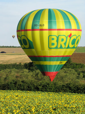 5250 Lorraine Mondial Air Ballons 2009 - IMG_1377 DxO  web.jpg