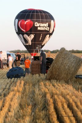 4070 4083 Lorraine Mondial Air Ballons 2009 - MK3_6449 DxO  web.jpg