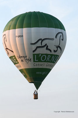 4074 4087 Lorraine Mondial Air Ballons 2009 - MK3_6453 DxO  web.jpg