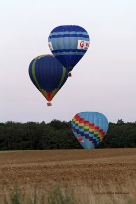 4095 4108 Lorraine Mondial Air Ballons 2009 - MK3_6472 DxO  web.jpg