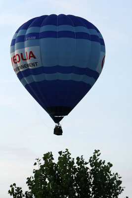 4103 4116 Lorraine Mondial Air Ballons 2009 - MK3_6478 DxO  web.jpg