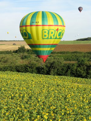 5259 Lorraine Mondial Air Ballons 2009 - IMG_1379 DxO  web.jpg