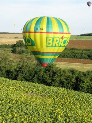 5260 Lorraine Mondial Air Ballons 2009 - IMG_1380 DxO  web.jpg