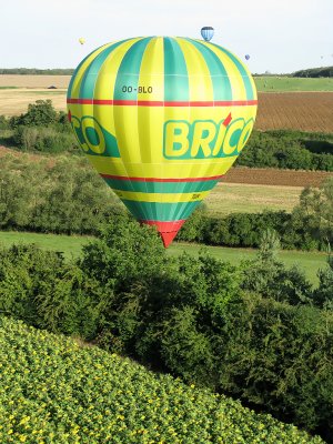 5263 Lorraine Mondial Air Ballons 2009 - IMG_1381 DxO  web.jpg