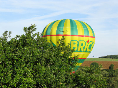 5266 Lorraine Mondial Air Ballons 2009 - IMG_1383 DxO  web.jpg
