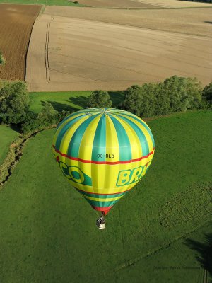 5281 Lorraine Mondial Air Ballons 2009 - IMG_1384 DxO  web.jpg
