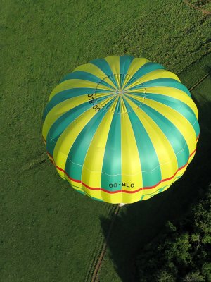5283 Lorraine Mondial Air Ballons 2009 - IMG_1385 DxO  web.jpg