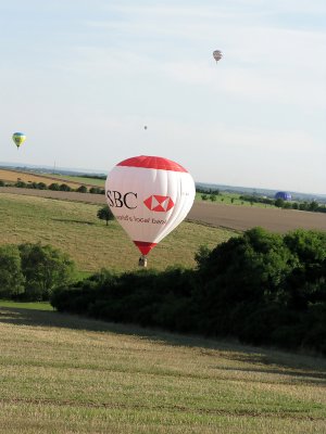 5308 Lorraine Mondial Air Ballons 2009 - IMG_1388 DxO  web.jpg