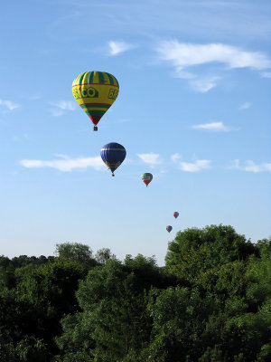 5316 Lorraine Mondial Air Ballons 2009 - IMG_1391 DxO  web.jpg