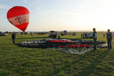 5710 Lorraine Mondial Air Ballons 2009 - IMG_6524 DxO  web.jpg