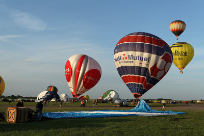 5717 Lorraine Mondial Air Ballons 2009 - MK3_7133 DxO  web.jpg