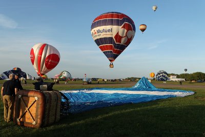 5720 Lorraine Mondial Air Ballons 2009 - MK3_7136 DxO  web.jpg